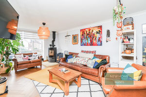 Photo 20- click for photo gallery